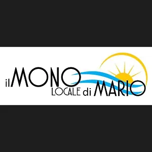 Il Monolocale Di Mario Appartamento