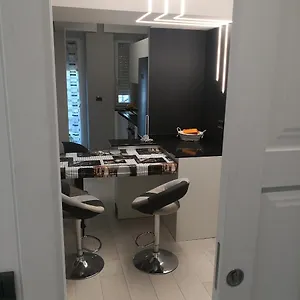 Class New Appartamento