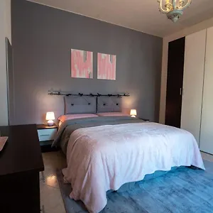  Appartement Accogliente, Con Parcheggio Privato