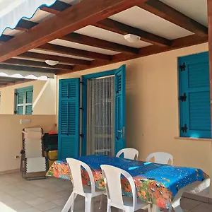 appartamento-residence-via-giardini.sicilyhotelsitaly.net/