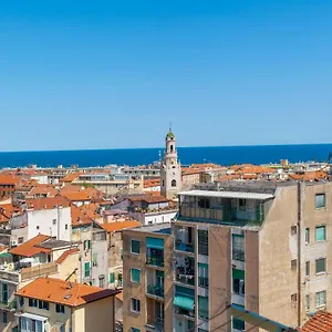 Casabalto Appartamento
