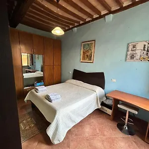 casa-vacanze-nel-cuore-del-centro-storico-il-tuo.it-tuscanyhotel.com/