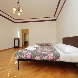 sanctuary-home-32.it-romehotels.com/