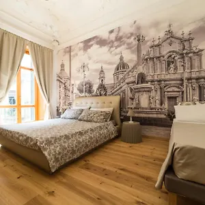 https://umberto-flat.catania-hotels.net