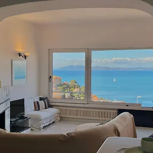 porto-santo-stefano-vista-mare-parcheggio-gratuito.it-tuscanyhotel.com/