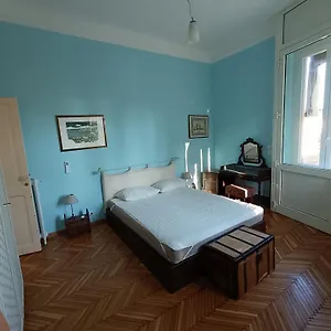  Villa Vale