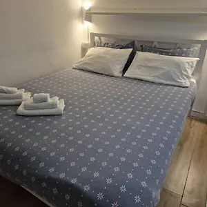 https://hotel-catania.catania-hotels.net
